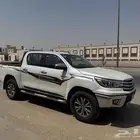 دبل 2018 بنزين