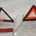 مثلت تنبيه وكاله