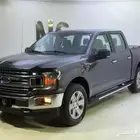 فورد F150