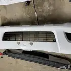 صدام هايلكس تجازي نضيف
