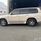 جيب لكزس 2004