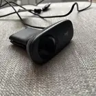 c310 hdكاميرا Logitech 720 p