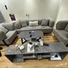 أثاث
