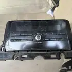 مسجل وكالة للبيع