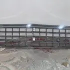 شبك كابرس 80 إلى 85