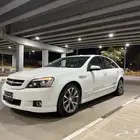 كابرس 2015 SS (( مخزن ))