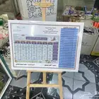 طباعة وسايل وتصميم وسايل