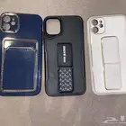 3غلافات ايفون 11