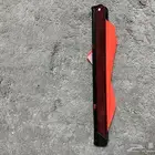 اكسوارات مرسيدس