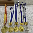 ميداليات بطولات للبيع