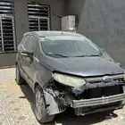 فورد ايكو سبورت