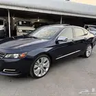 امبالا 2016 LTZ فل كامل