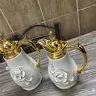ثلاجات السيف للبيع اللي يبغاها يتواصل معي على الرقم واتساب