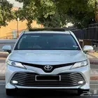 تويوتا-كامري2019-هايبرد-قراندي