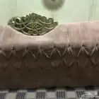 كنب