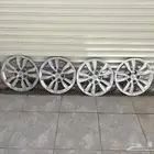 طيس سوناتا