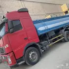 للبيع فولفو سقس