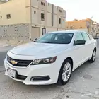 امبالا 2014 نظييف جدا 6 سلندر