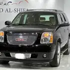 جمس دينالي 2009 فل كامل