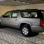 جمس ( مخزن ) مباع