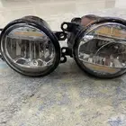 كشافات LED تويوتا كورولا 2011 - 2013