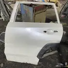 باب رافور خلفي يسار مديل 2020