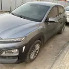 كونا 2019 نظيف للبيع