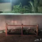 خزان للبيع