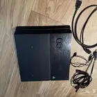 بلاستيشن 4