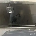 شاشه نضيف جدا