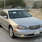 مكسيما 2004 فل كامل