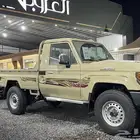 شاص 2024 سعودي اصفار