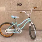 دراجة هوائية