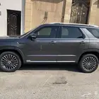 شانجان رويال