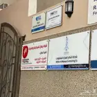 لوحات اكرليك ارشادية