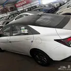 هونداي النتراء سمارت بلس موديل 2025 مكينه 2.0 عرض خاص