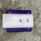 راوتر Zowee H155-383 Open