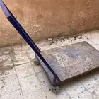 عربيه نقل للبيع