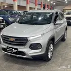 شيفروليه جروف 2023