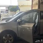 JAC53. مديل 2023اورق أصفار