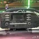 مسجل سوناتا 2020