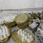 قهوجين وصبابي جميع الحفلات والمناسبات الرياض رجال ونساء