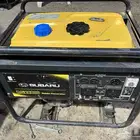 مواطير كهرباء بنزين مولد