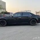 كليزلر 2019 للبيع