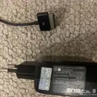 سلك شاحن تاب لت