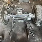 دنقل مسقس اكتروس للبيع