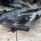 شمعه سوزوكي بالينو