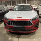 جاك j7 وان تون 2025