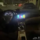 للبيع  نيسان سنترا 2015