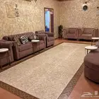 كنب للبيع